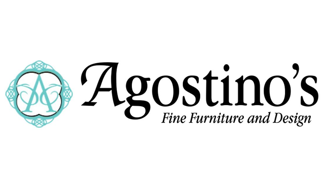 Agostino's Fine Furniture and Design