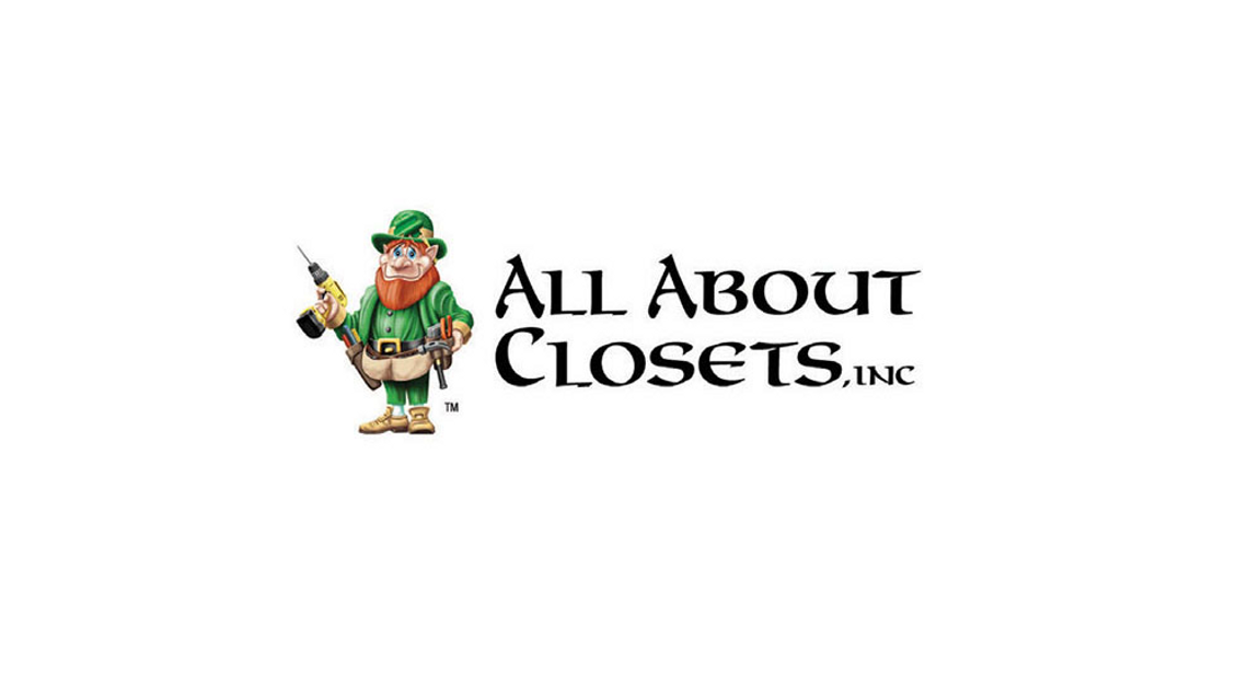 All About Closets