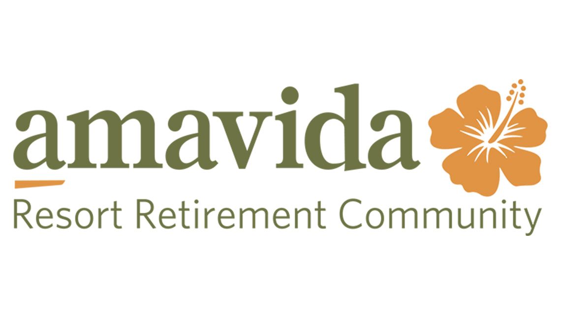 Amavida Resort Retirement Community