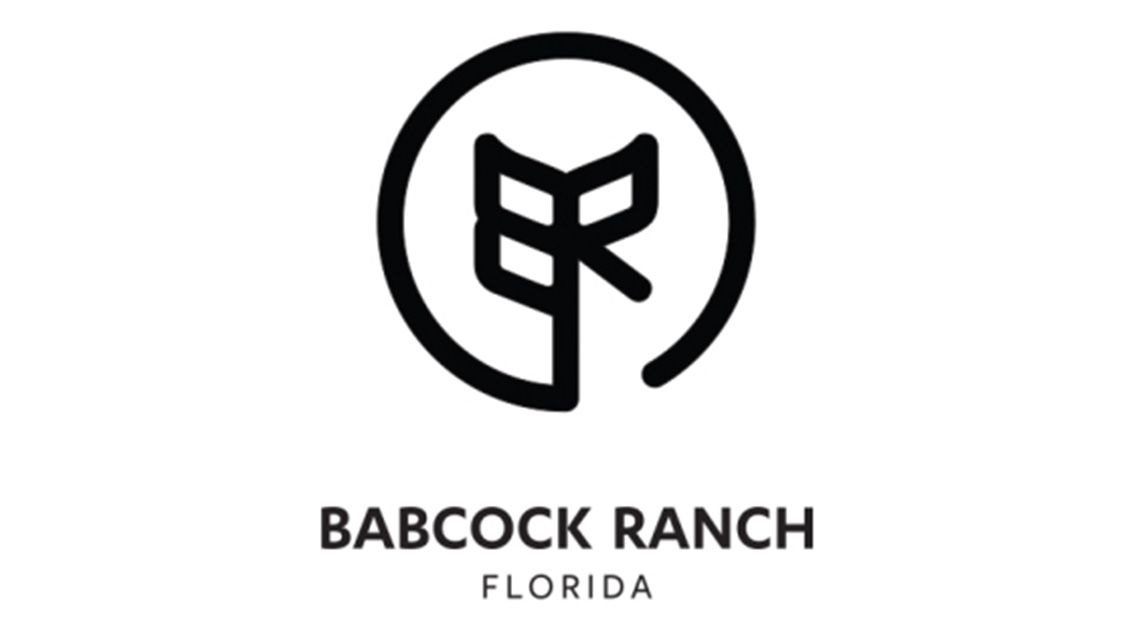 Babcock Ranch Real Estate LLC