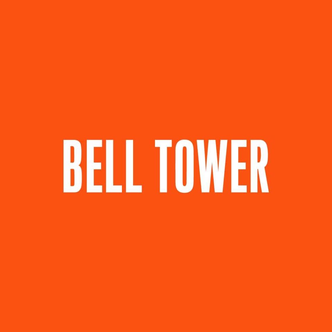 Bell Tower