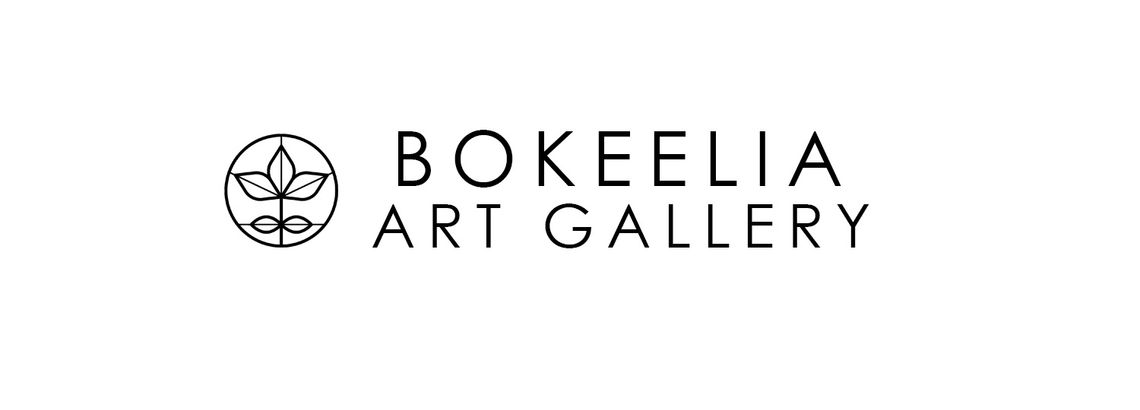 Bokeelia Art Gallery