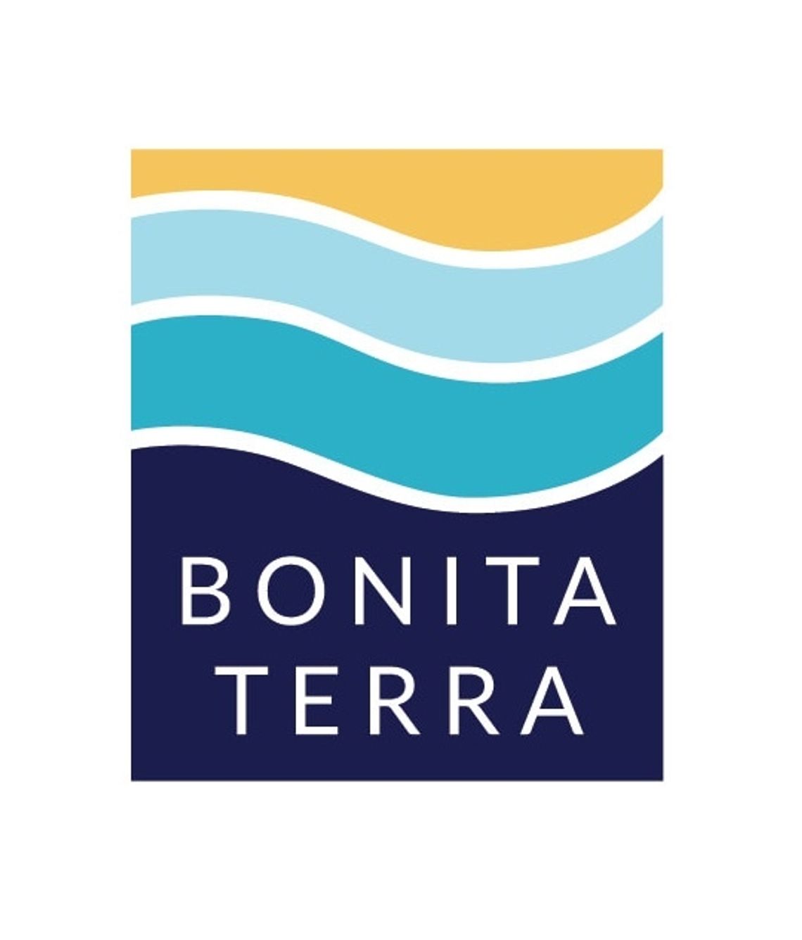 Bonita Terra