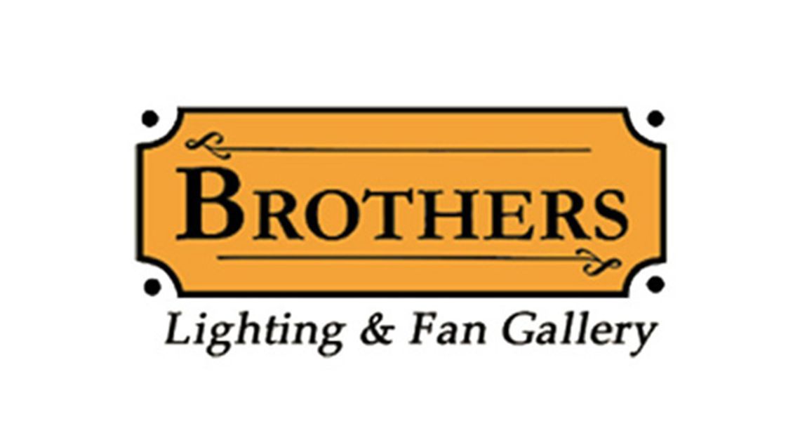 Brothers Lighting and Fan Gallery Brothers Lighting and Fan Gallery