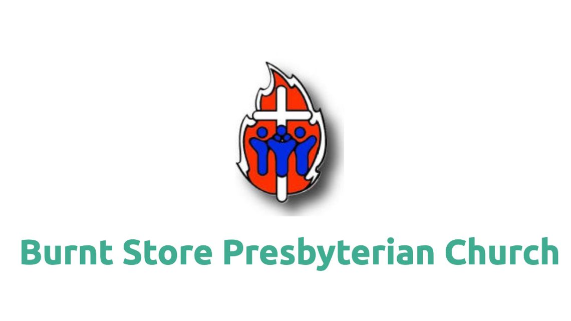 Burnt Store Presbyterian Church