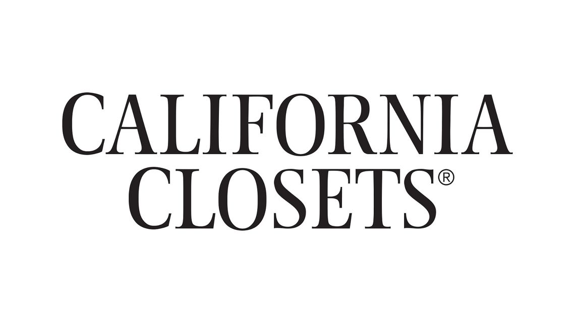 California Closets Naples Showroom