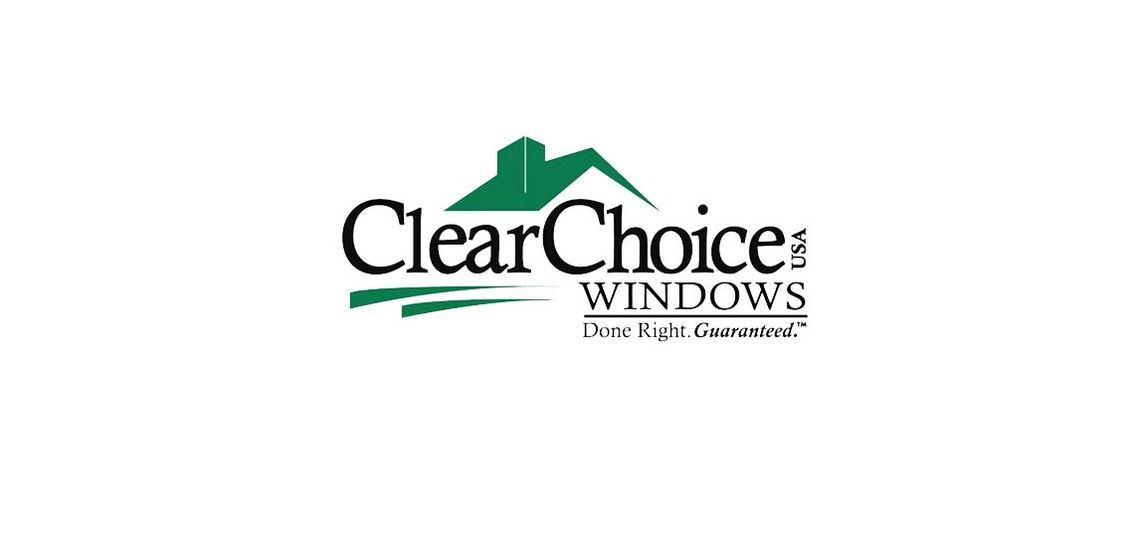 Clear Choice Windows