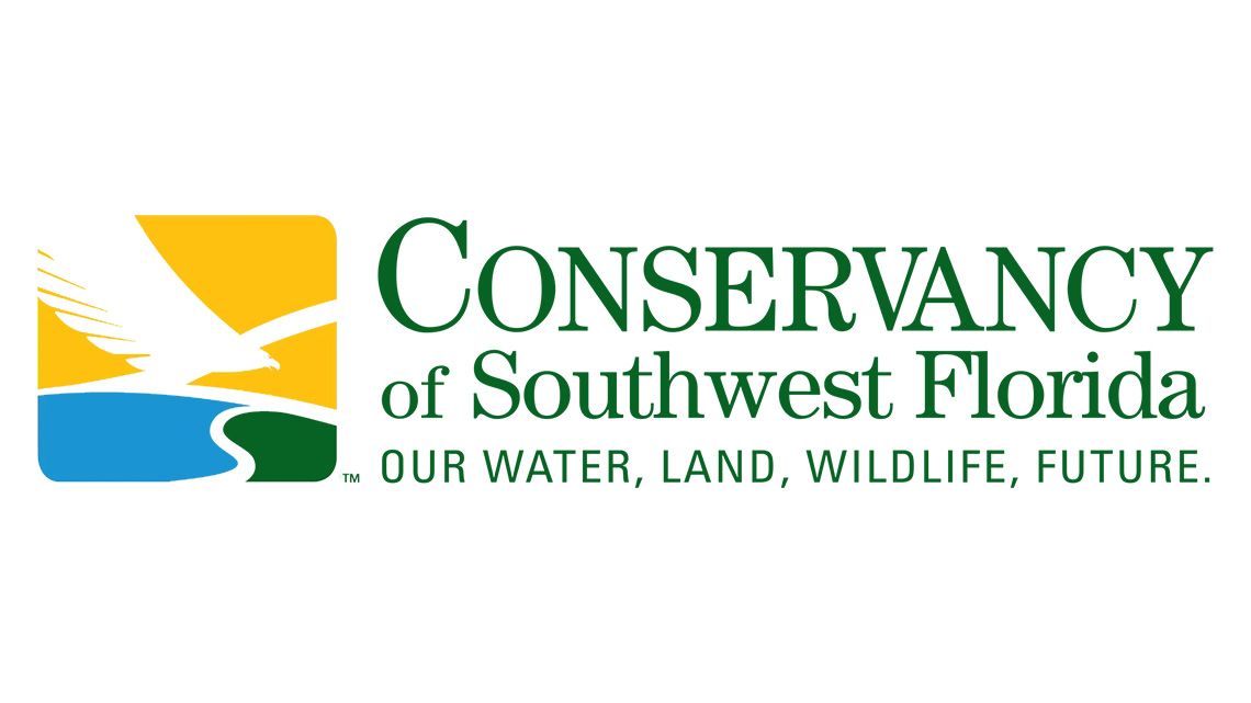 Conservancy of Southwest Florida