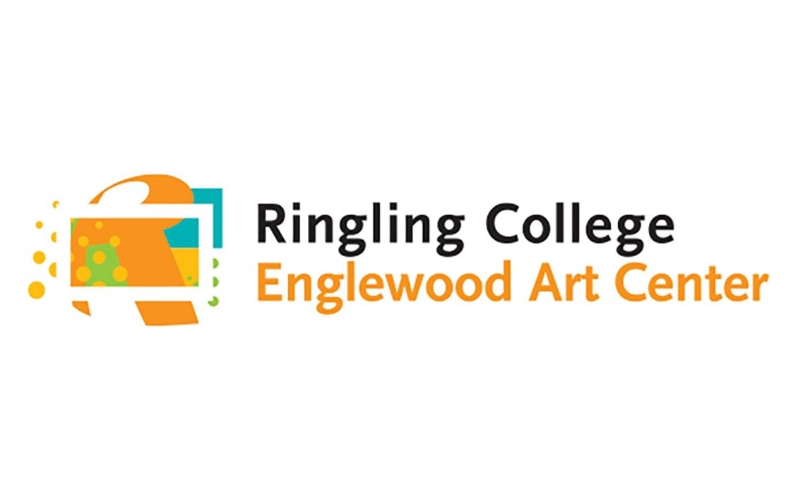 Englewood Art Center
