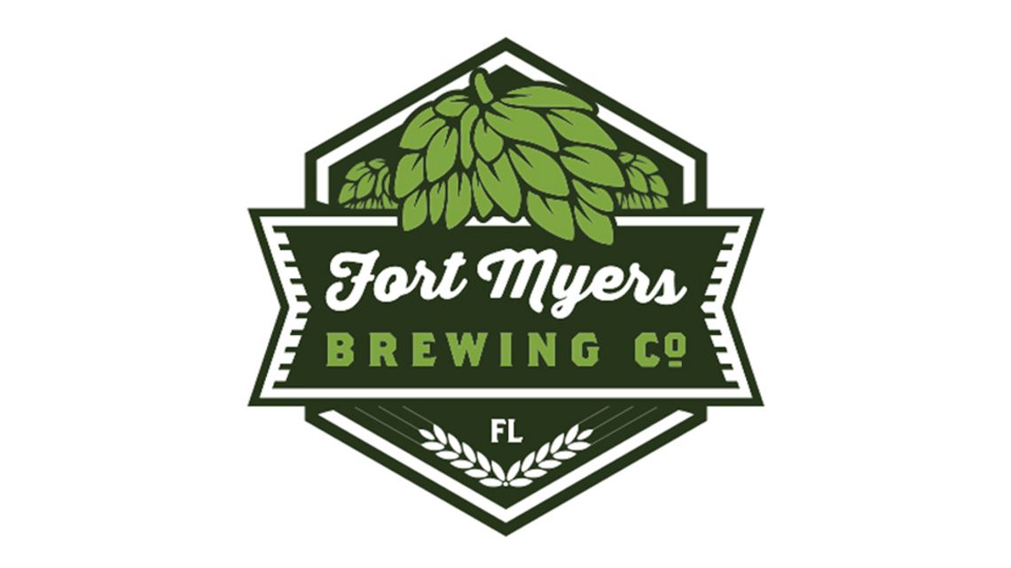 Fort Myers Brewing Company