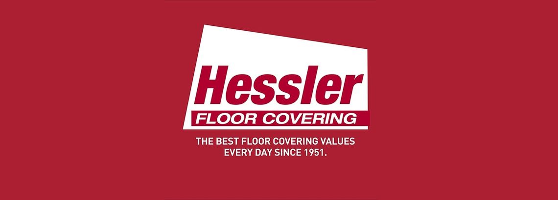 Hessler Floor Coverings Naples