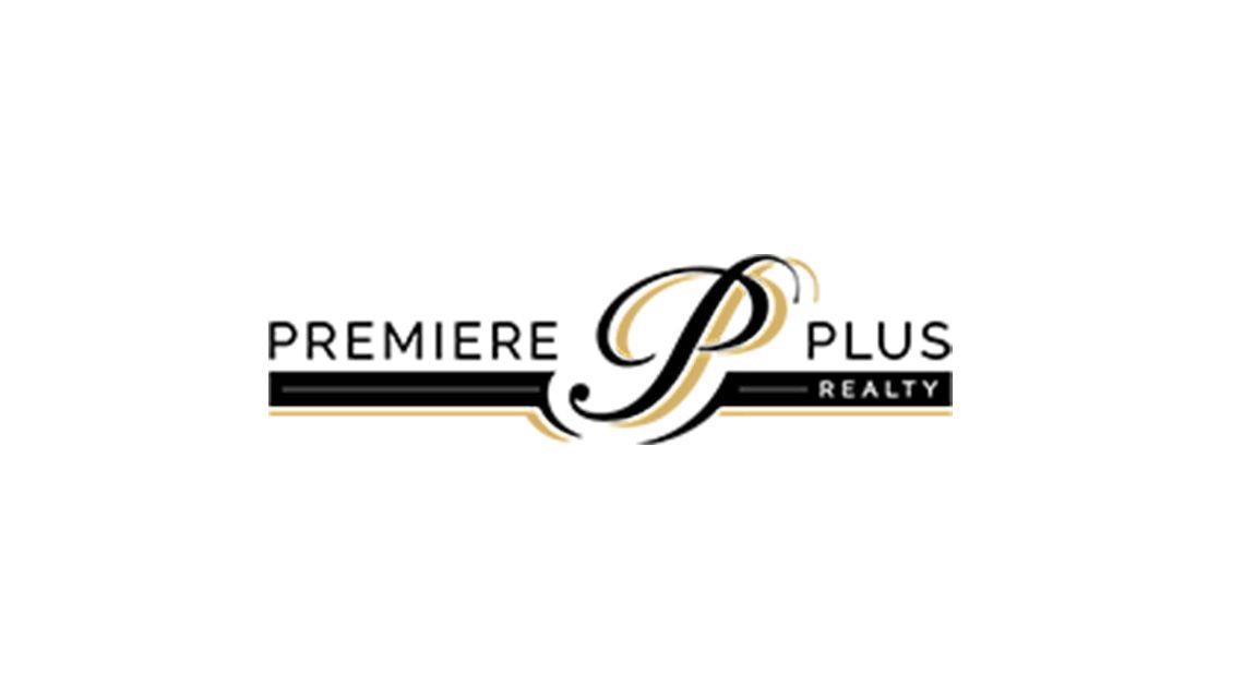 Jared Blocker - Premier Plus