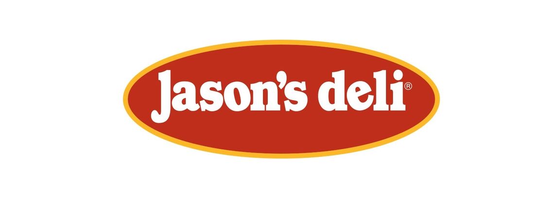 Jason's Deli