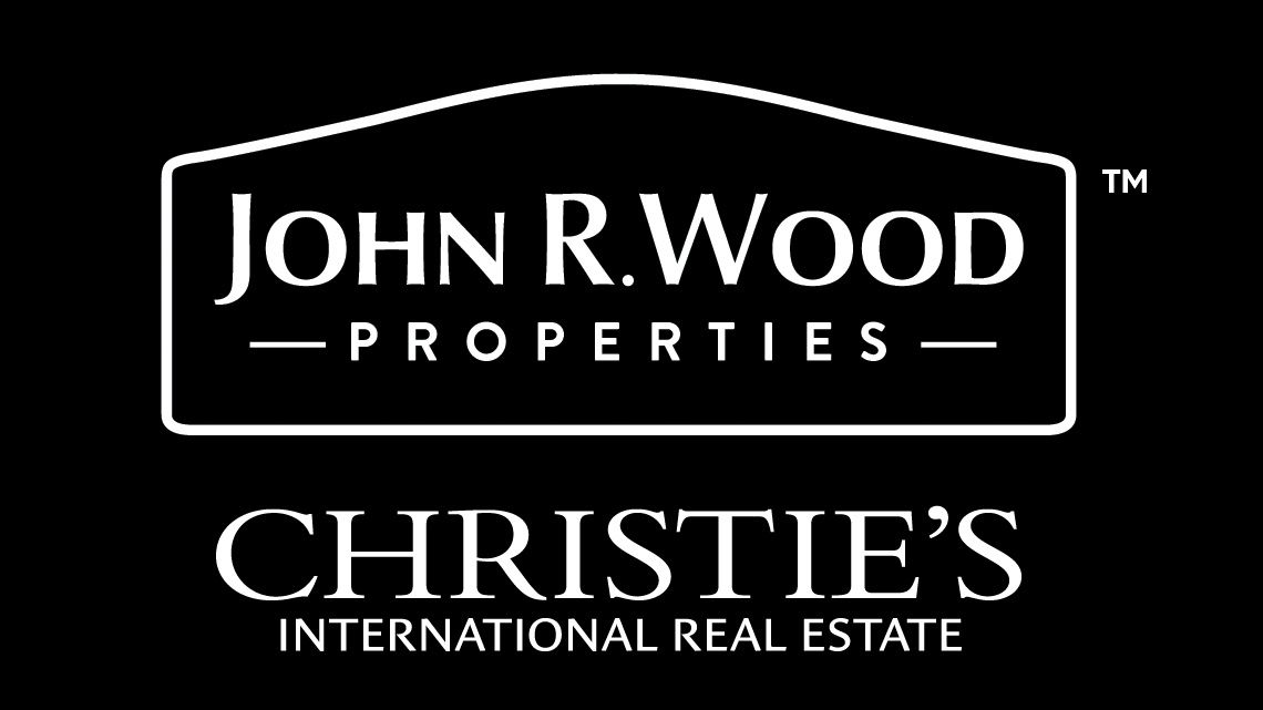 John R. Wood Properties Sanibel Island Office