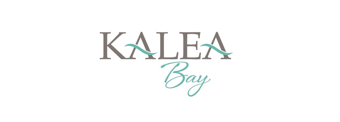 Kalea Bay