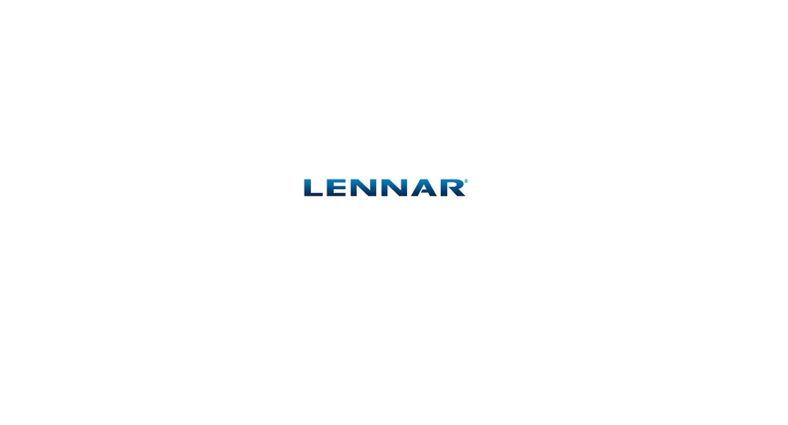 Lennar