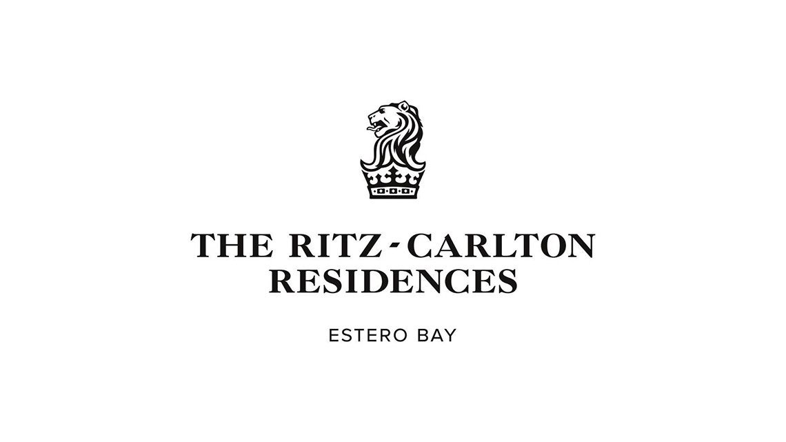 London Bay Development Group - The Ritz Carlton Residences Estero Bay