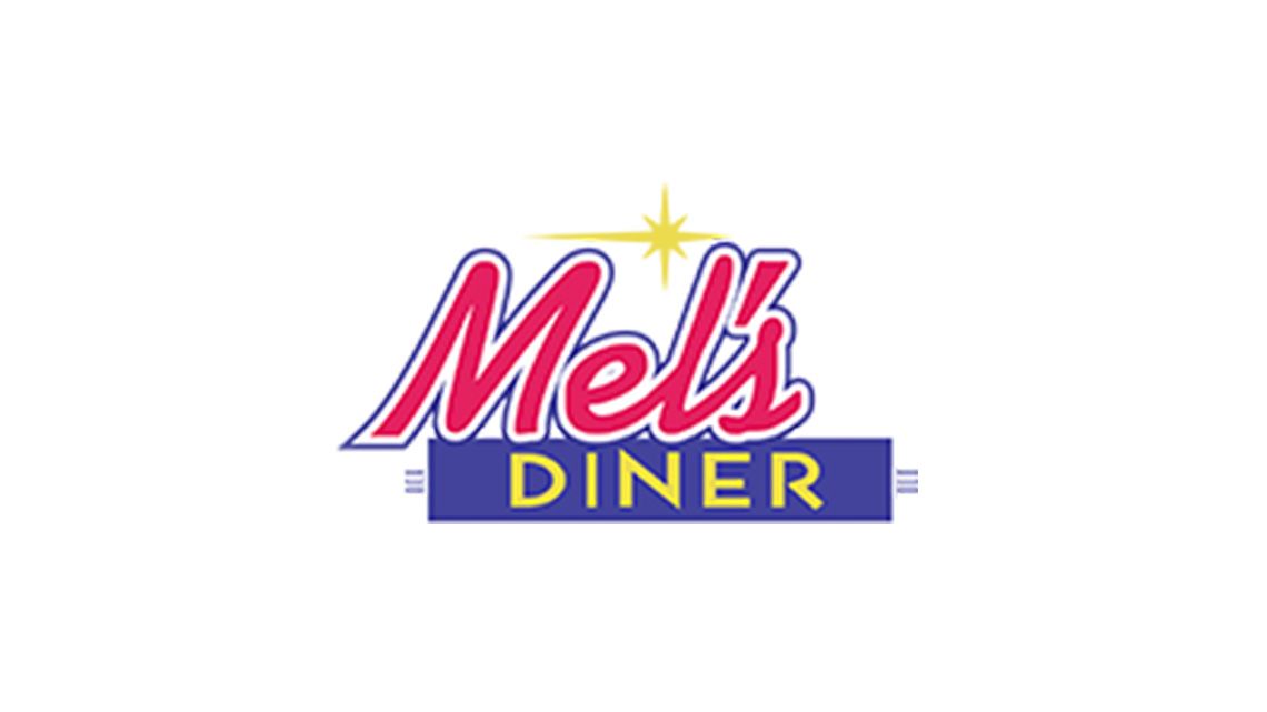 Mel's Diner - Fort Myers