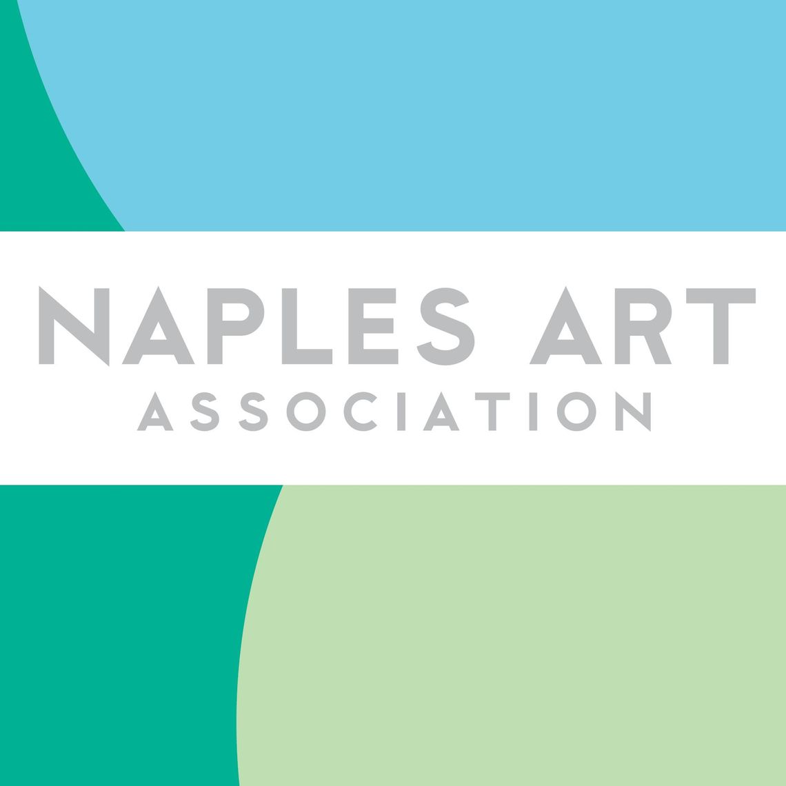 Naples Art Institute