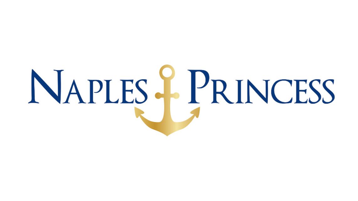 Naples Princess
