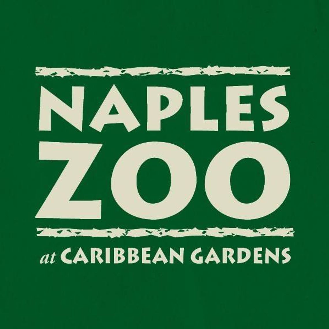 Naples Zoo at Caribbean  Gardens