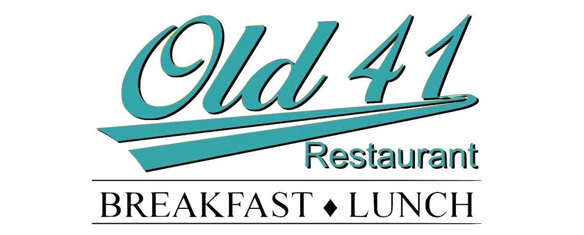 Old 41 Restaurant LLC