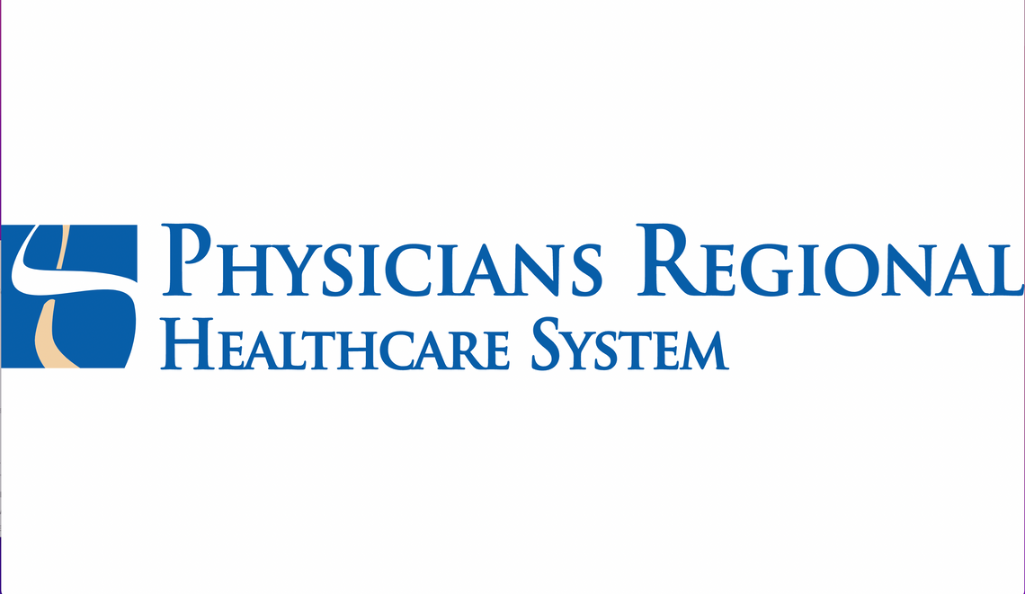 Physicians Regional - Pine Ridge