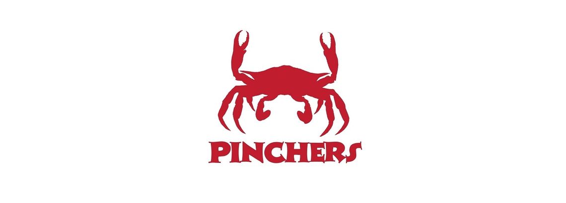 Pinchers Lakewood Ranch