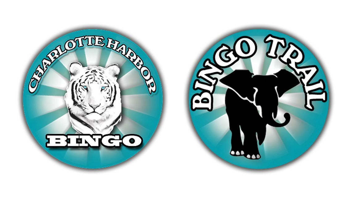 Port Charlotte Bingo Halls - Bingo Trail