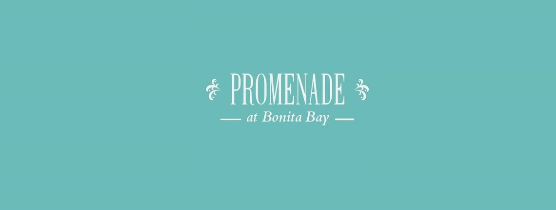 Promenade at Bonita Bay