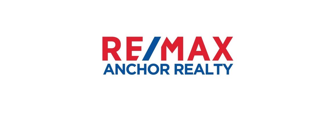 Remax - Denise Henry