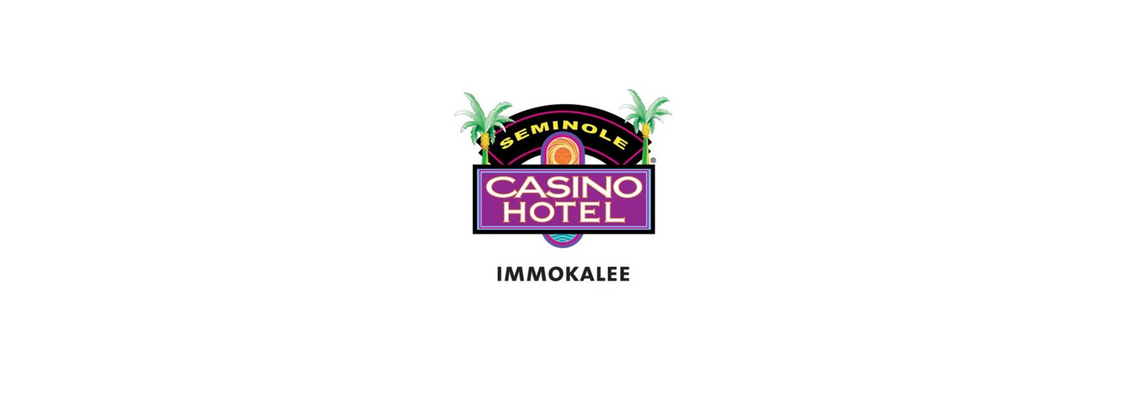 Seminole Casino Hotel Immokalee