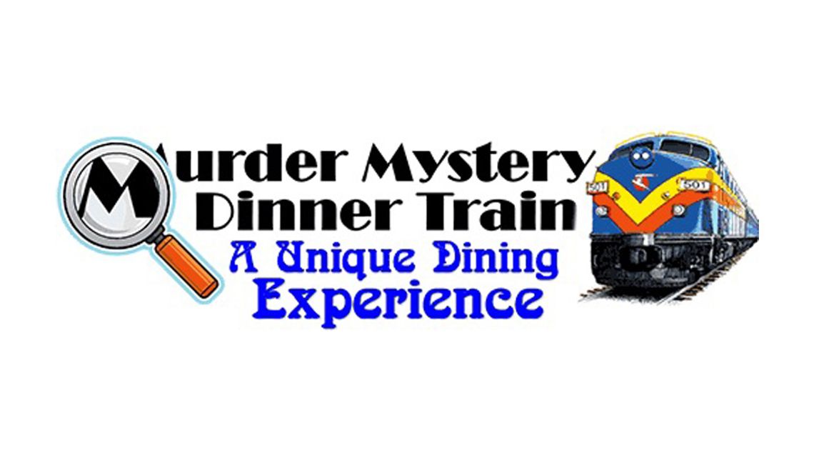 Seminole Gulf Railway