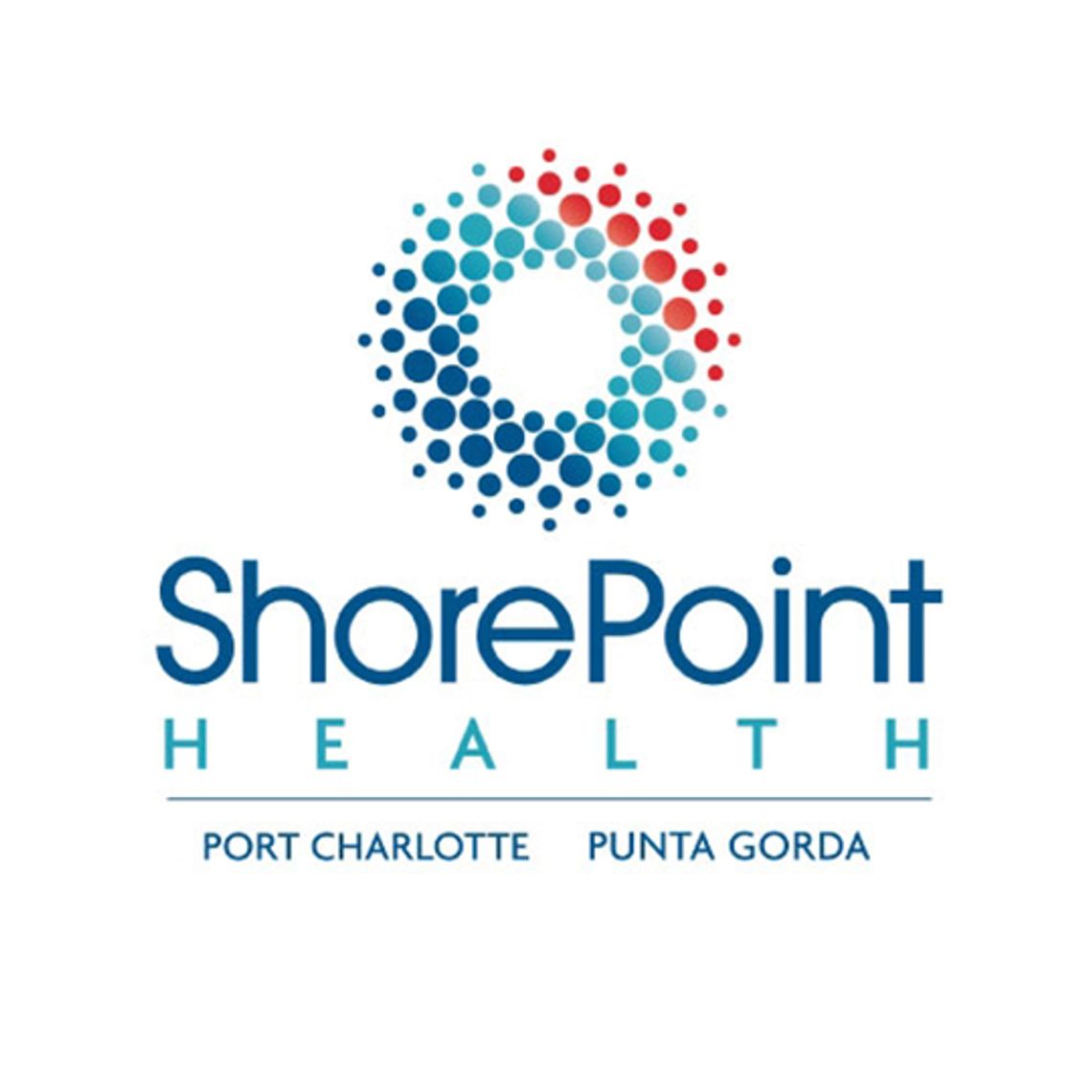ShorePoint Health - Punta Gorda