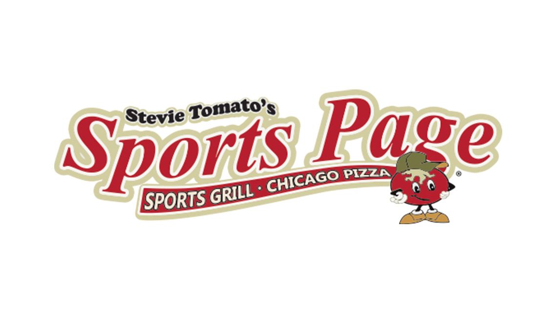 Stevie Tomato's - Cape Coral