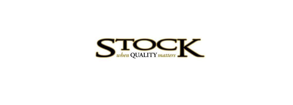 STOCK Development