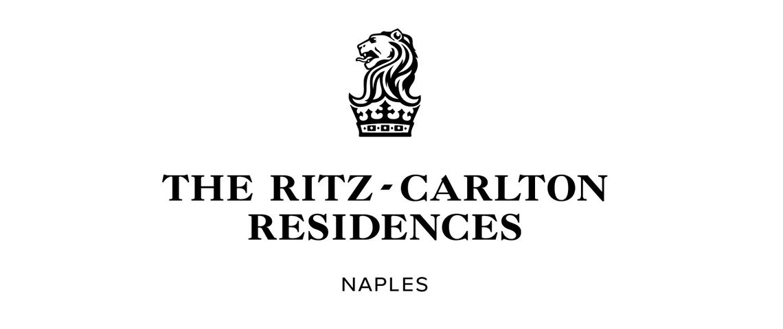 STOCK Development - The Ritz Carlton Residences Naples