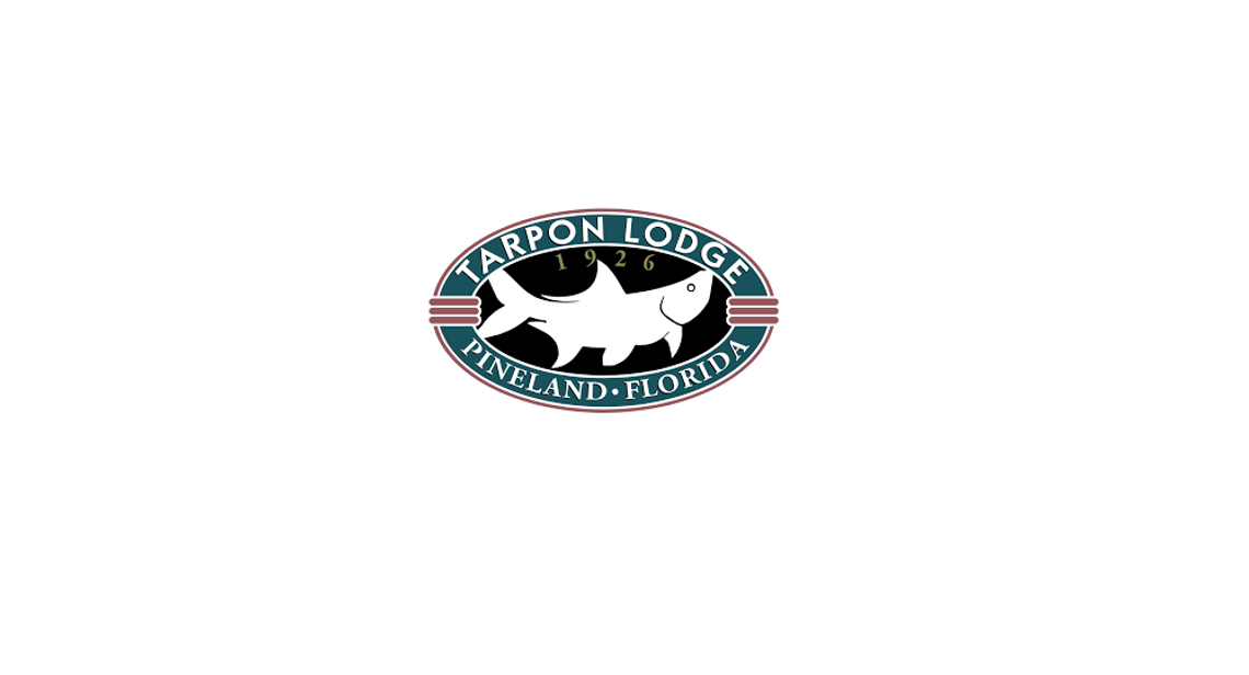 Tarpon Lodge & Restaurant