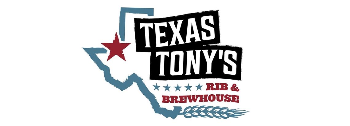 Texas Tony's