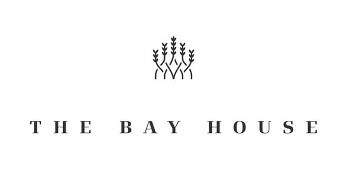 The Bay House