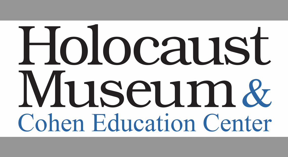 The Holocaust Museum  & Education Center  of Southwest Florida