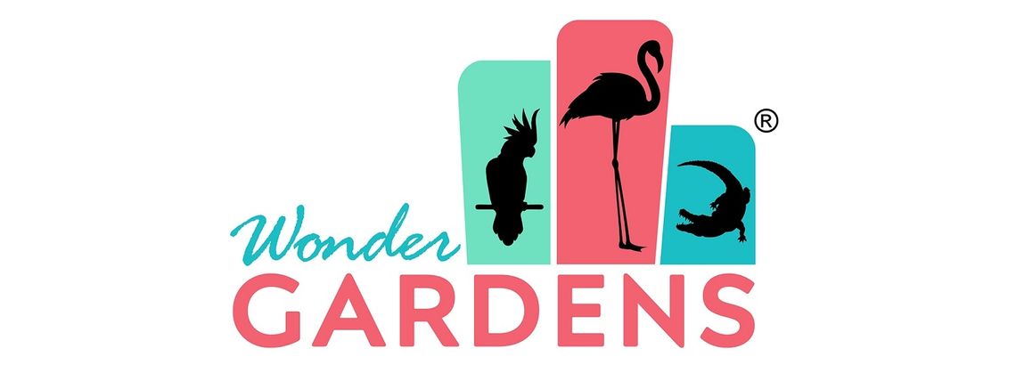 Wonder Gardens