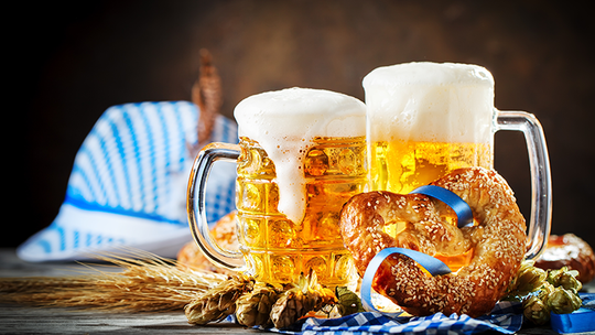 Cape Coral Oktoberfest