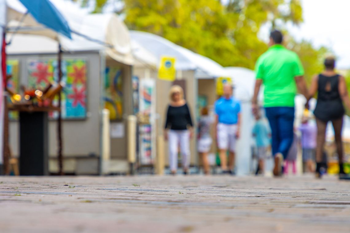 Bonita Springs Masters Art Festival Bonita Springs Masters Art Festival