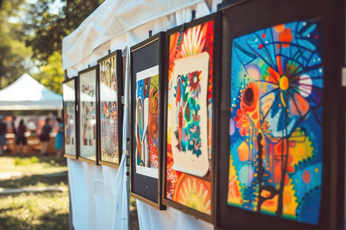 Bonita Springs National Art Festivals Bonita Springs National Art Festivals
