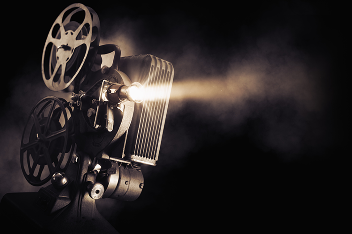 Bonita Springs Short Film Festival