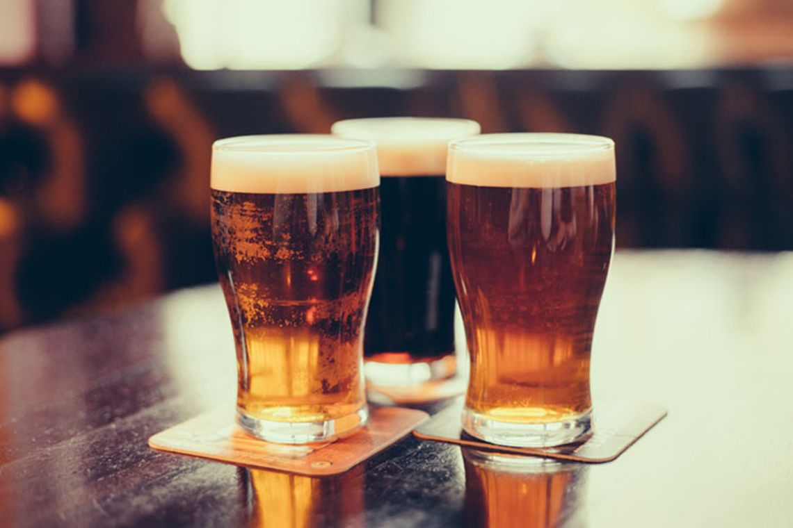 Naples Craft Beer Festival