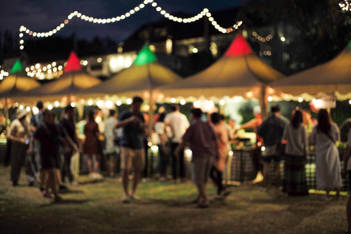 Taste of Punta Gorda & Beyond