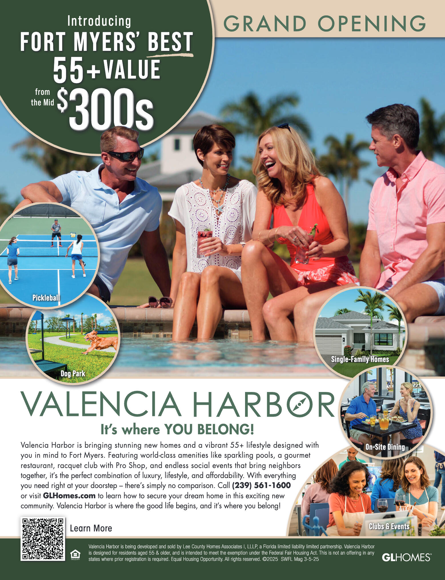 Destinations 2025 - page 13