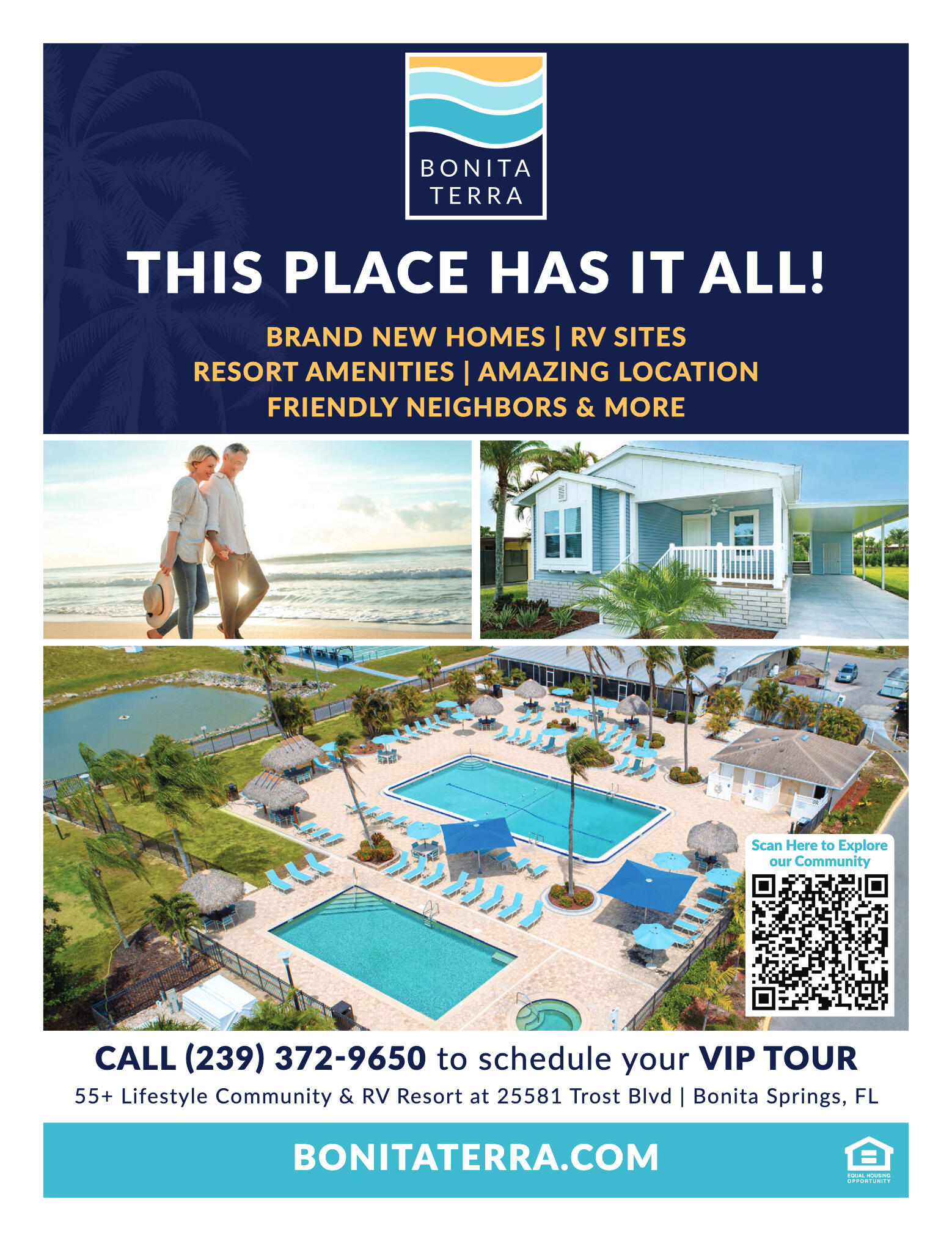 Destinations 2025 - page 15